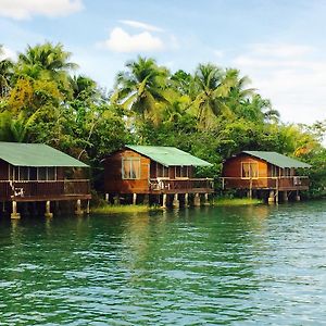 Hotel Catamaran